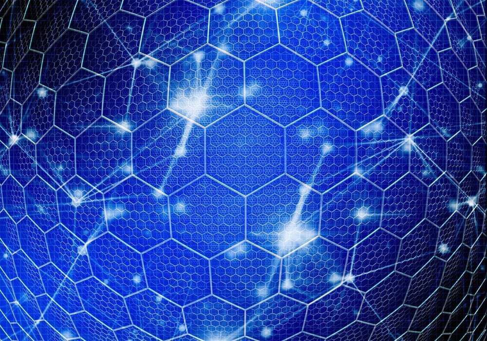 blockchain-3585516_1920.thumb.jpg.504b4398552199363616a23cba4fae5a.jpg