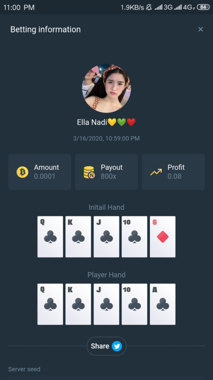 Screenshot_2020-03-16-23-00-38-597_com.android.chrome.png