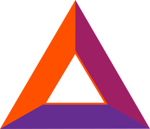 external-content.duckduckgo.png.fec0c95127a6217ec5ddf22c334ae101.png