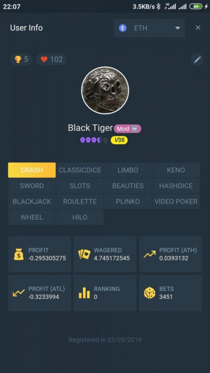 Screenshot_2020-09-12-22-07-09-129_com.android.chrome.jpg