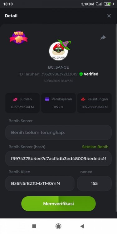 Screenshot_2021-10-30-18-10-19-407_com.android.chrome.jpg