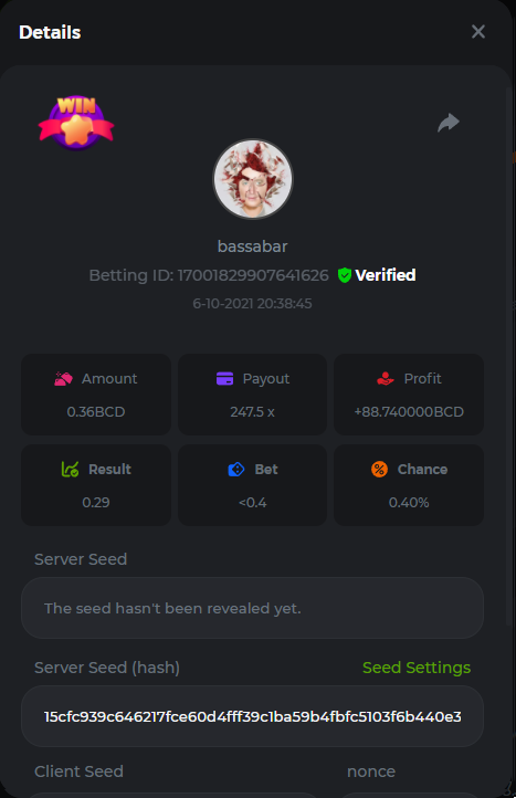 dice-250.png.3d7d5cf58b33a1a16ac0bd17759a6292.png