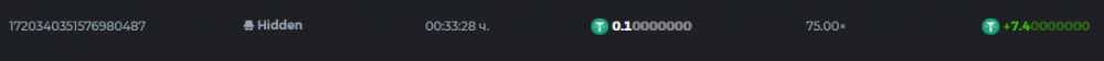 11.png
