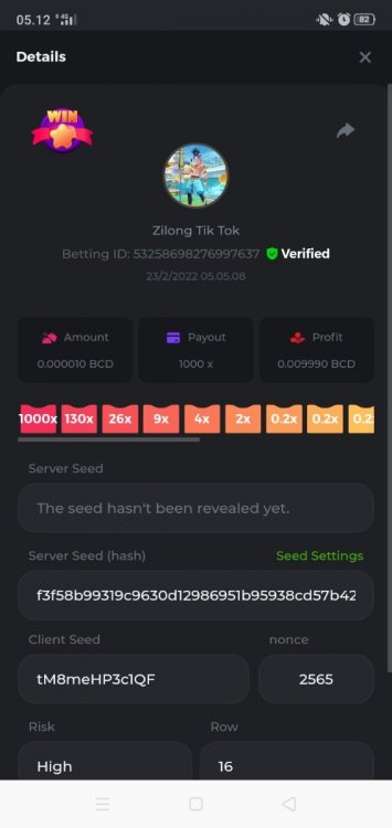 Screenshot_2022-02-23-05-12-30-33.jpg