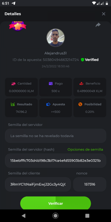 Screenshot_20220224-185118.png