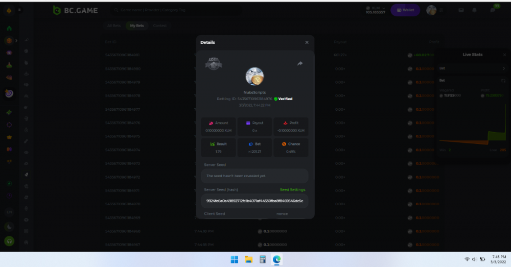 1783190445_4rollsbeforehitchangepayout.thumb.png.e0e8a69319f9db75b404bea94a9693b5.png