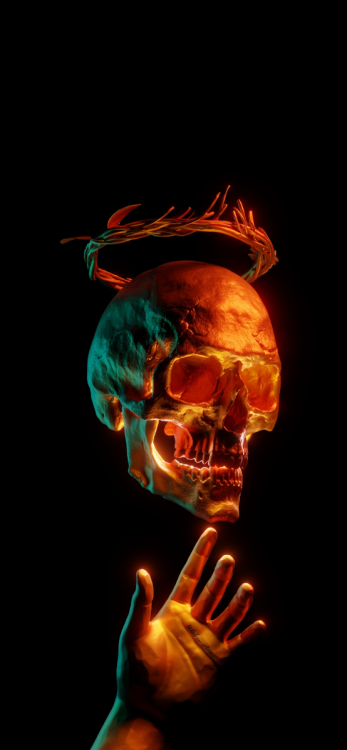 1dba49b27bd64299dfede7809a38dc53.png