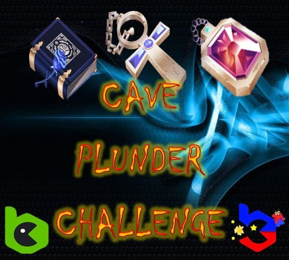 88306057_FORUMCAVE.jpg.f6c737aa2d020548c01744b8664c4c06.jpg