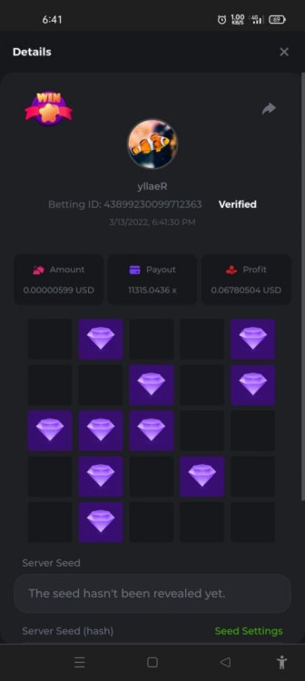 Screenshot_2022-03-13-18-41-48-18_e4424258c8b8649f6e67d283a50a2cbc.thumb.jpg.bc0fc5e816058ac30e983762668ac264.jpg