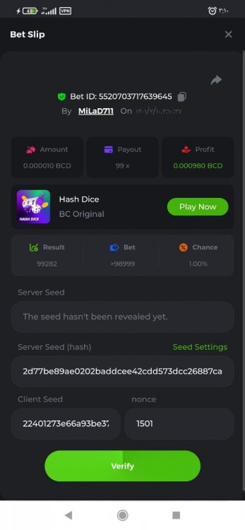 Screenshot_۲۰۲۲-۰۵-۳۱-۰۳-۱۰-۵۴-۸۴۰_com.android.chrome.jpg
