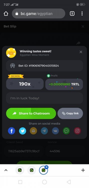 Screenshot_2022-05-07-19-27-33-12.jpg
