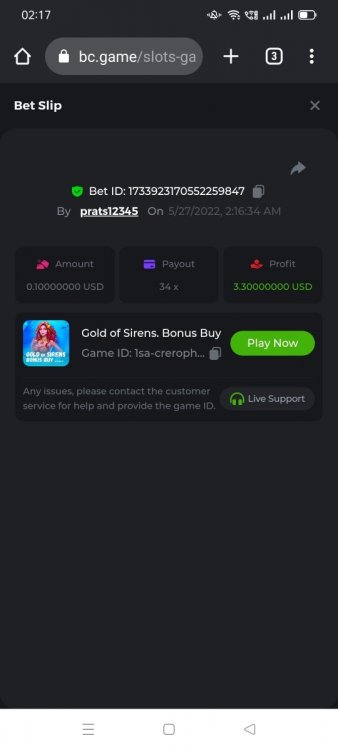 Screenshot_2022-05-27-02-17-18-81_40deb401b9ffe8e1df2f1cc5ba480b12.thumb.jpg.55680166a24ba5795b8d6d6f65395eb4.jpg