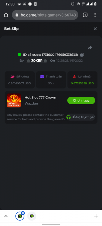 Screenshot_20220501-123023.thumb.png.9687d98c307c5d2519b93821835f4f6b.png
