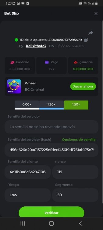 Screenshot_20220510-124213_Chrome.jpg