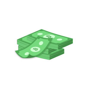 B43E1661-3E0E-4910-AAE8-8ECDB13BBFAD.png.ccf5da3534467c0939ac4579a211dbea.png