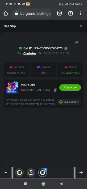 Screenshot_2022-06-02-11-31-47-317_global.netbox.mobilebrowser.thumb.jpg.3021c69a22a102f49b342f8f4bf5e2d0.jpg