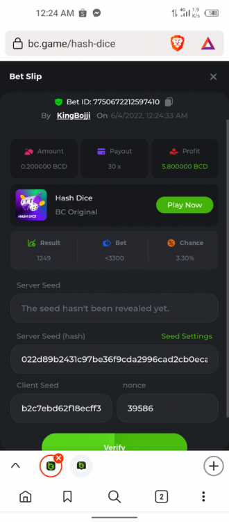 Screenshot_20220604-002451.png