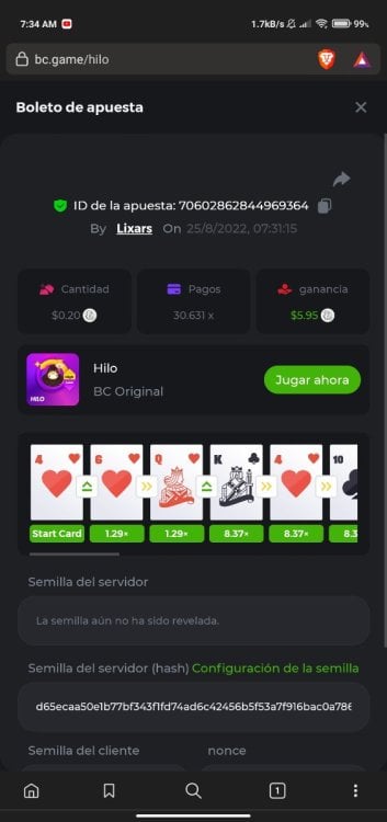 Screenshot_2022-08-25-07-34-00-783_com.brave.browser.thumb.jpg.ff238024166a379de95d3b700d52f99d.jpg