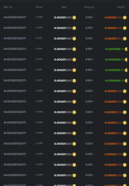 Screenshot_۲۰۲۲-۰۹-۱۰-۰۱-۱۸-۳۹-1-1.png
