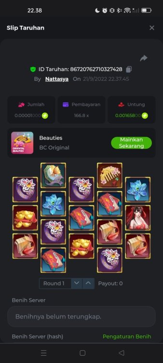 Screenshot_2022-09-21-22-38-56-95_40deb401b9ffe8e1df2f1cc5ba480b12.thumb.jpg.d89f78a2030ce6c61b52d37d9ee4514a.jpg