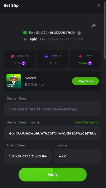 Screenshot_2022-09-24-16-04-31-37.jpg
