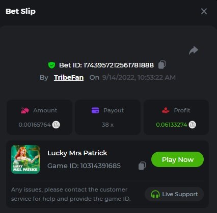 luckymrs.jpg.9de6daf9346f65b2d9e1b5351f087708.jpg