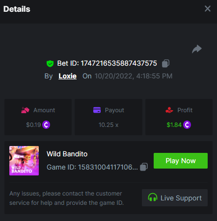 1385045152_WildBandito.png.73ab6936fd7777a133faa5bba83fa0f1.png