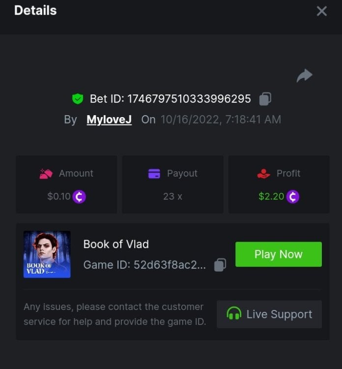 Screenshot_2022-10-16-07-19-10-71.jpg