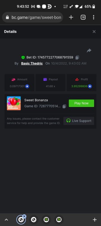Screenshot_20221004-094352.jpg