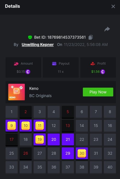 Screenshot_2022-11-23-05-56-32-97.jpg