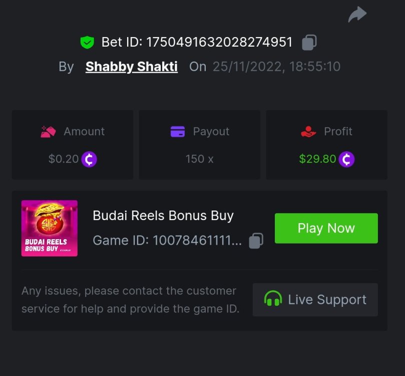 Screenshot_2022-11-25-18-56-08-669.thumb.jpeg.1acde7e5922e2f810b69970e7155305d.jpeg