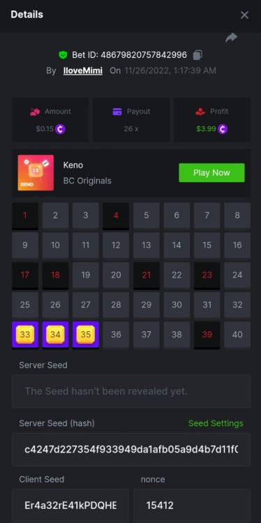 Screenshot_2022-11-26-01-18-05-33.jpg
