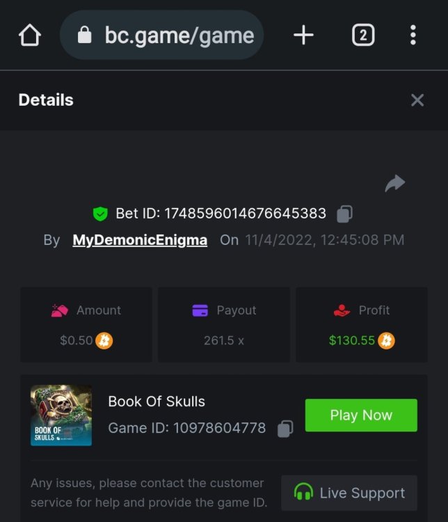 Screenshot_20221104_124718.thumb.jpg.fa6cf6f488ccd7658d00b0a5f1c72426.jpg