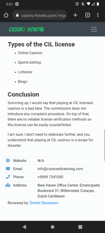 Screenshot_20221105-055708.png
