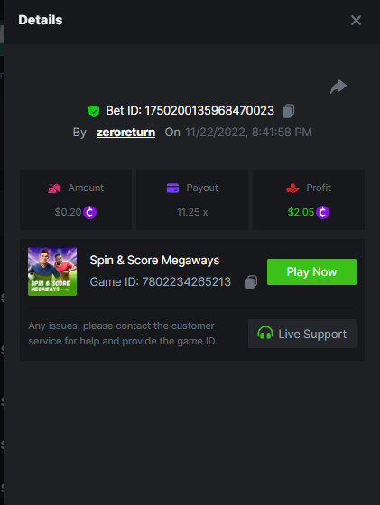 image.png.403defb8fec83d7fdf33c1eb1ce7c348.png