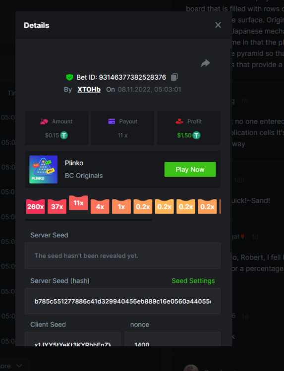 image.thumb.png.cf351100c33bad306c41fa5fc269b7e3.png
