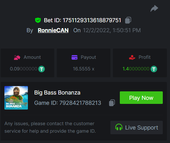 1344012187_2022-12-0213_51_27-BC.Game_CryptoCasinoGamesCasinoSlotGames-CryptoGambling-Brave.png.99b4502b33810856b8a386675e8164f0.png