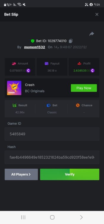 Screenshot_٢٠٢٢١٢١٤_٢١٤٨٢٤_Chrome.jpg