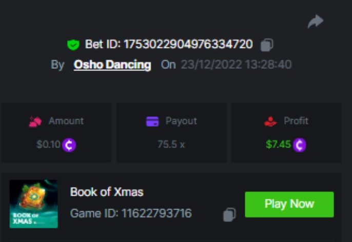 183812468_bookxmas.jpg.39a6db8d755b7b0e53ad001bb4ef5c2f.jpg