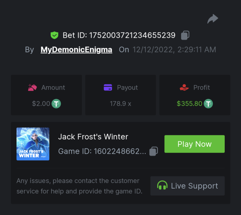 1887949994_JackFrostsWinter.thumb.png.ba44ed6fcd06a412602a7844cc453eca.png