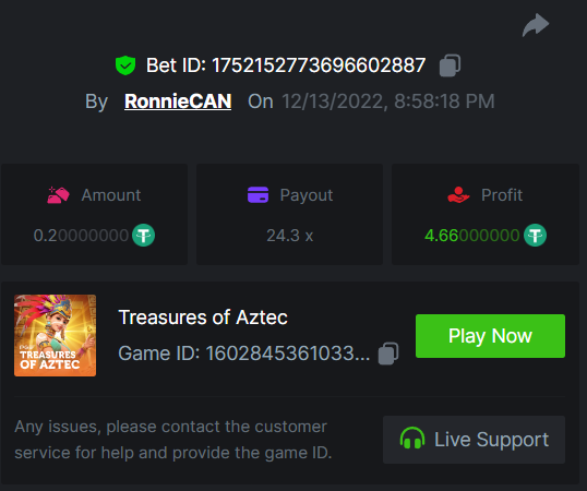 46127597_2022-12-1321_05_01-BC.Game_CryptoCasinoGamesCasinoSlotGames-CryptoGambling-Brave.png.4390505c93c0d8bcd32ca94e9abe75f9.png
