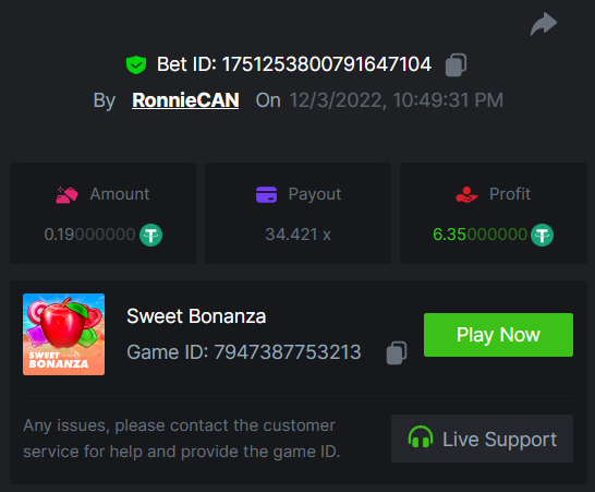 621224578_2022-12-0322_50_11-BC.Game_CryptoCasinoGamesCasinoSlotGames-CryptoGambling-Brave.png.aabee0cccb3e2044d299fcb8246b2489.png