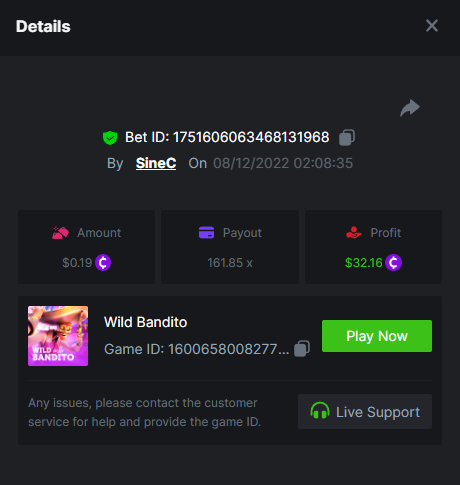 8822288_WildBandito.png.cc0d4cef81e5dc8740d1eaa63a228023.png