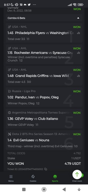 Screenshot_2022-12-09-08-57-35-709_com.android.chrome.jpg