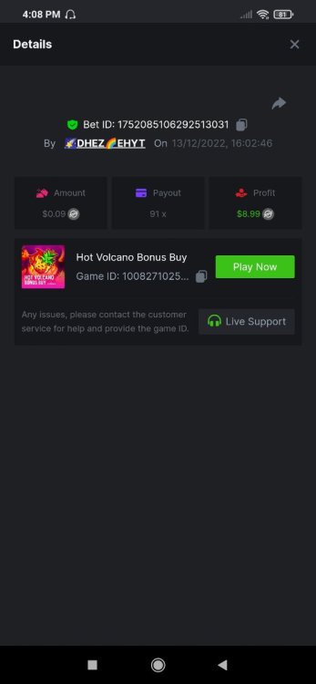 Screenshot_2022-12-13-16-08-13-977_com.android.chrome.jpg
