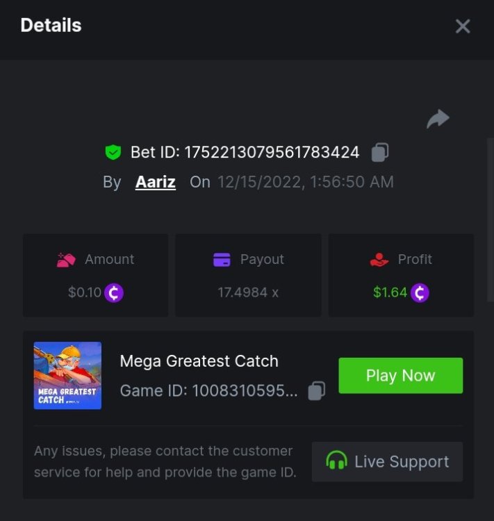 Screenshot_2022-12-15-01-57-22-10.jpg