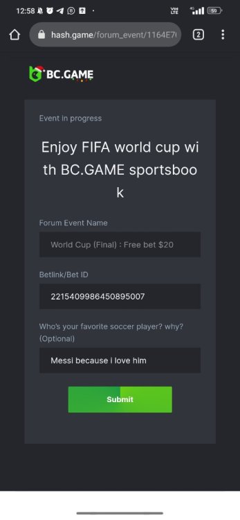 Screenshot_2022-12-16-12-58-33-145_com.android.chrome.jpg