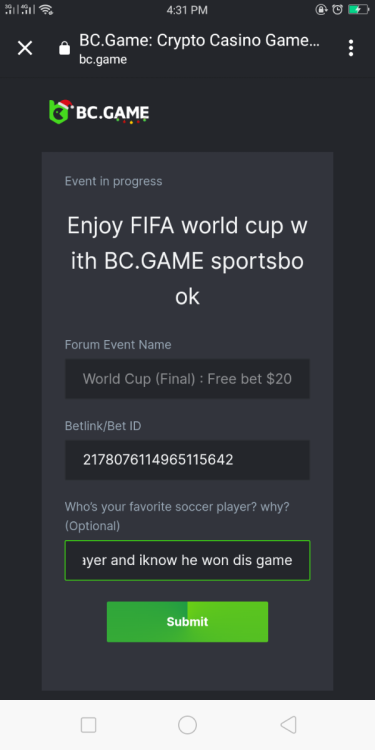 Screenshot_2022-12-16-16-31-08-47.png