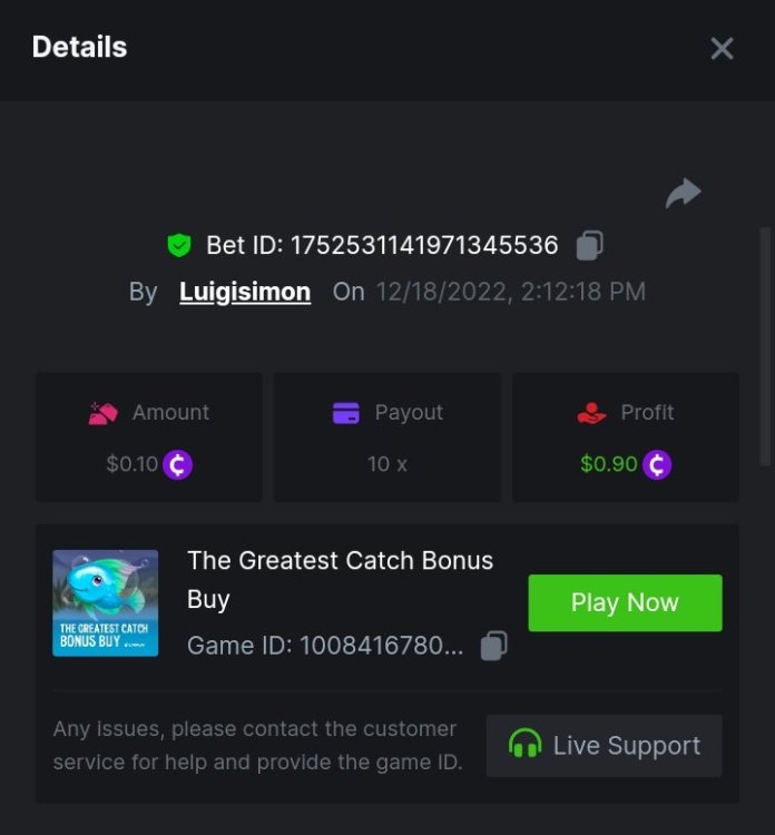 Screenshot_2022-12-18-14-12-44-99.jpg