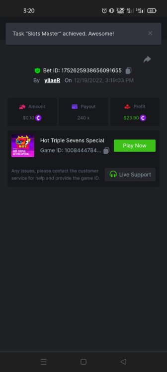 Screenshot_2022-12-19-15-20-03-62_e4424258c8b8649f6e67d283a50a2cbc.thumb.jpg.b6fbe15bfbb47e0f2fcd950217c31f66.jpg